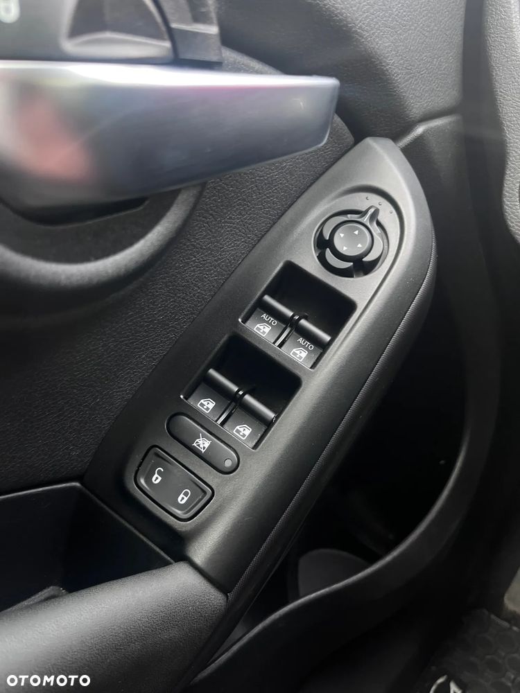 Fiat 500X - 14