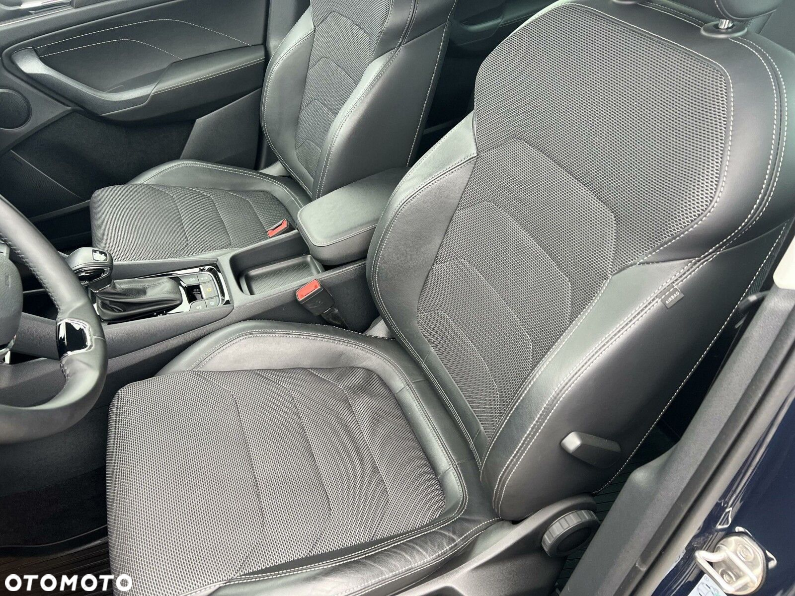 Skoda Kodiaq 2.0 TSI 4x4 Style DSG - 18