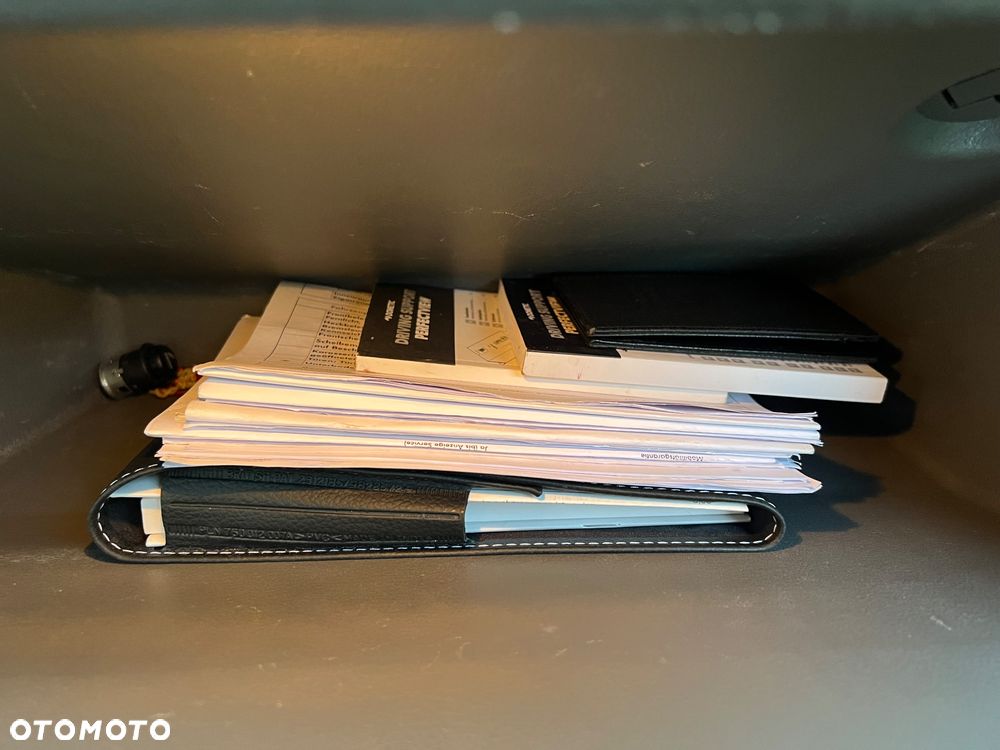 Volkswagen Crafter - 17