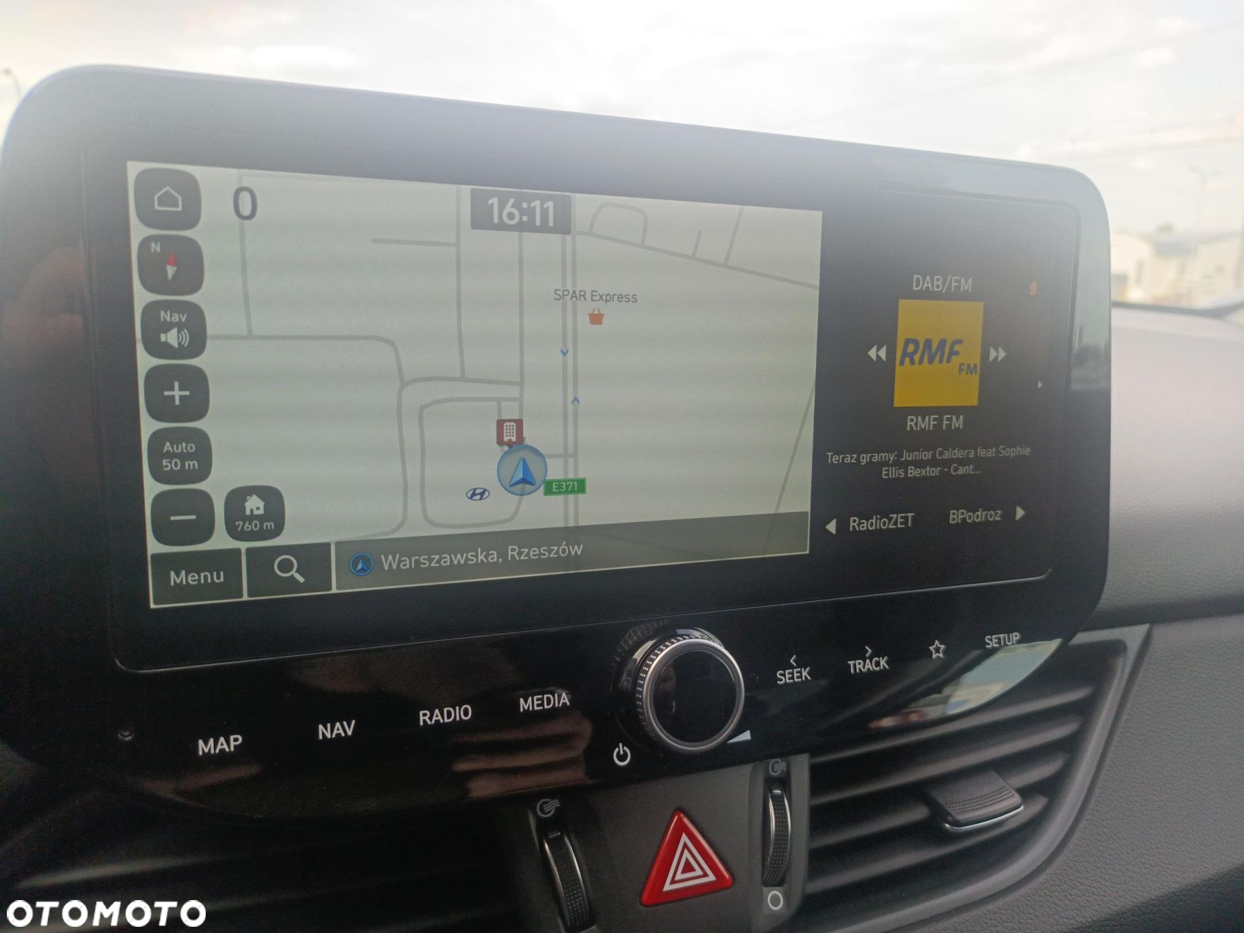 Hyundai i30 1.5 DPI Pure - 18