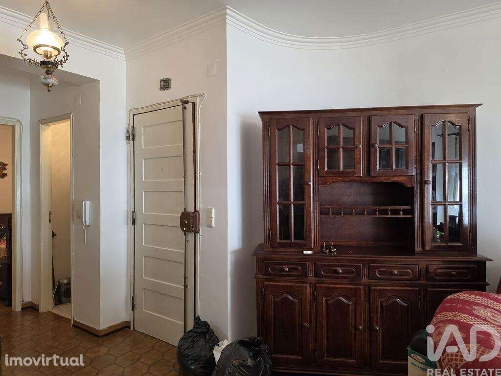 Apartamento T2 em Estremoz de 73 m2 - Grande imagem: 5/16