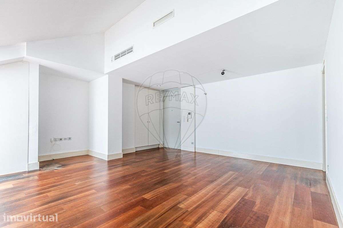 Apartamento T1 para venda - Grande imagem: 2/20