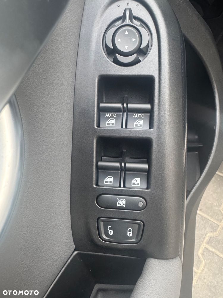 Fiat 500X - 29