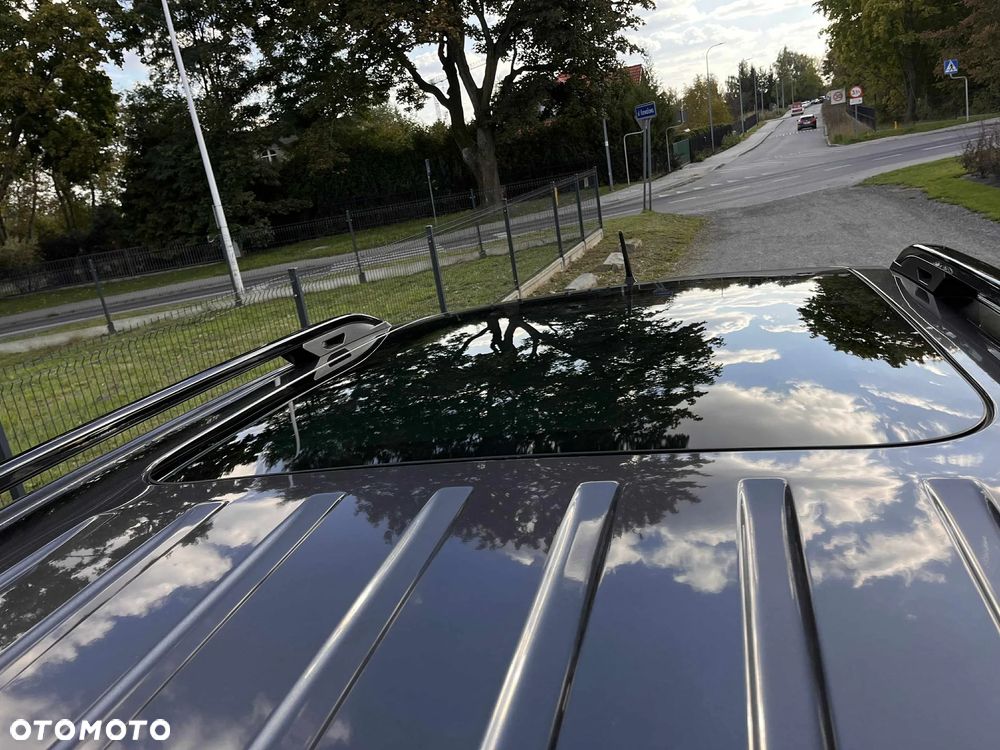 Peugeot Rifter 1.5 BlueHDI GT Line S&S - 10