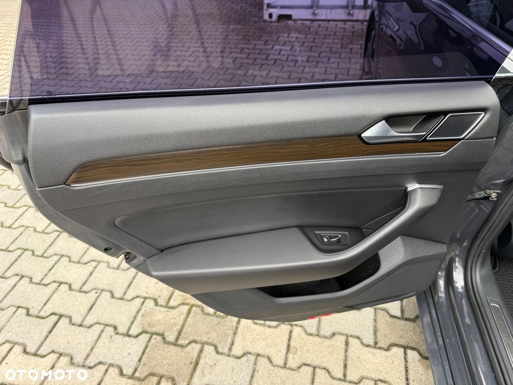 Volkswagen Arteon 2.0 TSI OPF 4Motion DSG R-Line - 23