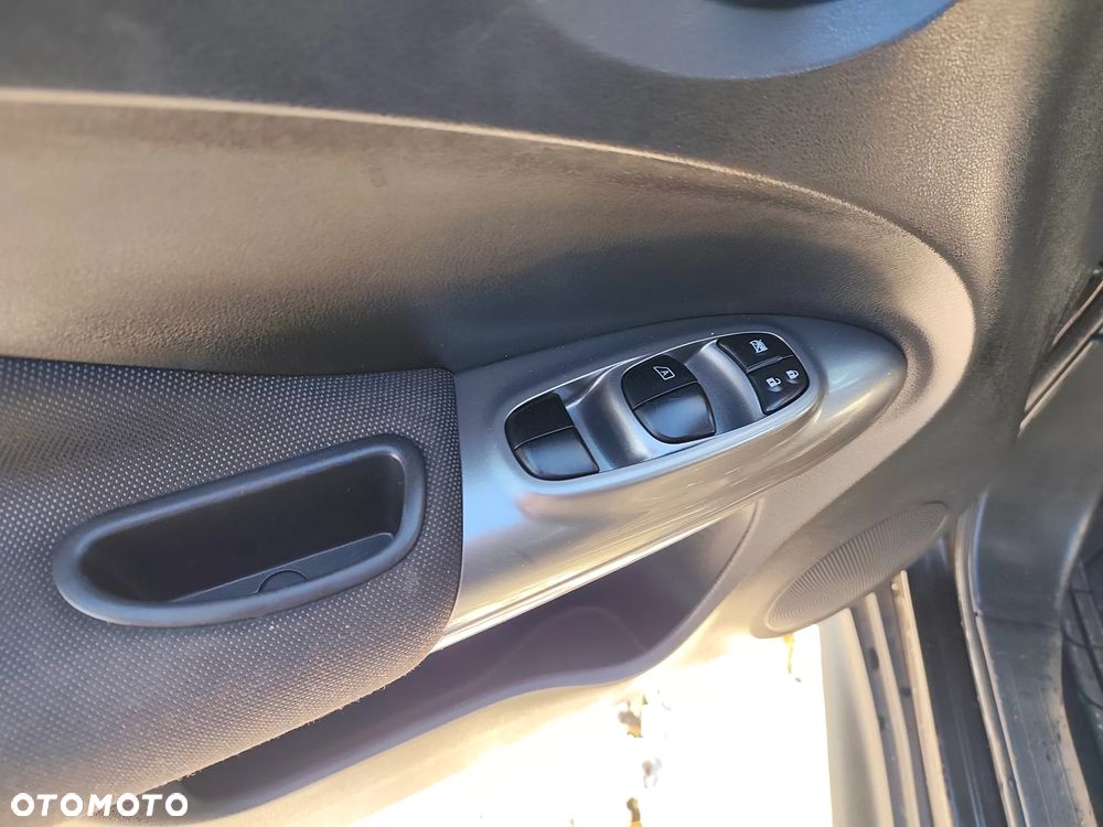 Nissan Juke 1.6 Start/Stop Tekna - 18