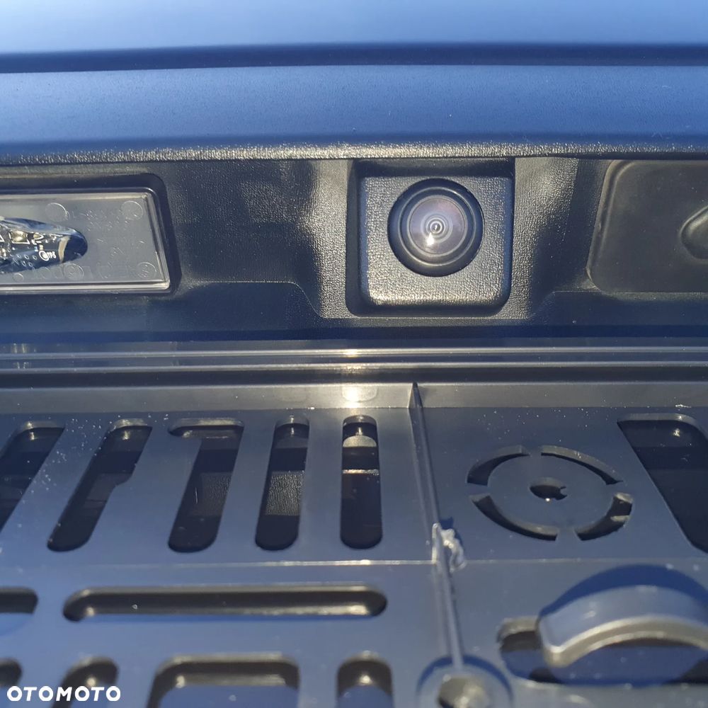 Dacia Duster 1.6 Full Hybrid 140 Extreme MMT - 10