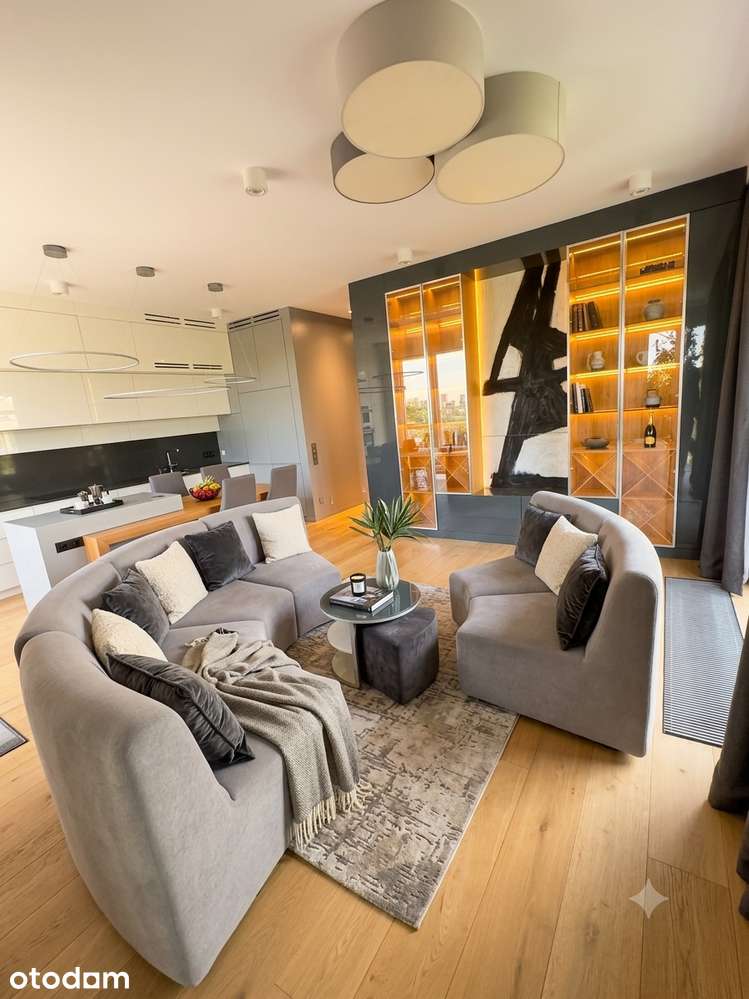Apartament przy plaży, TRE MARE, bez pośredników!