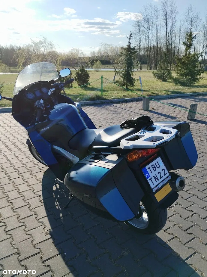 BMW K - 3