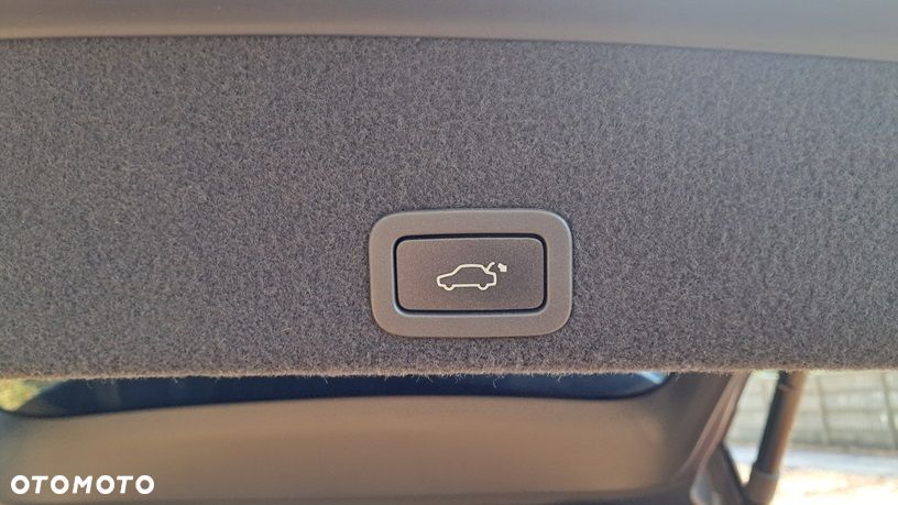 Volvo XC 60 D4 Drive-E Summum - 29