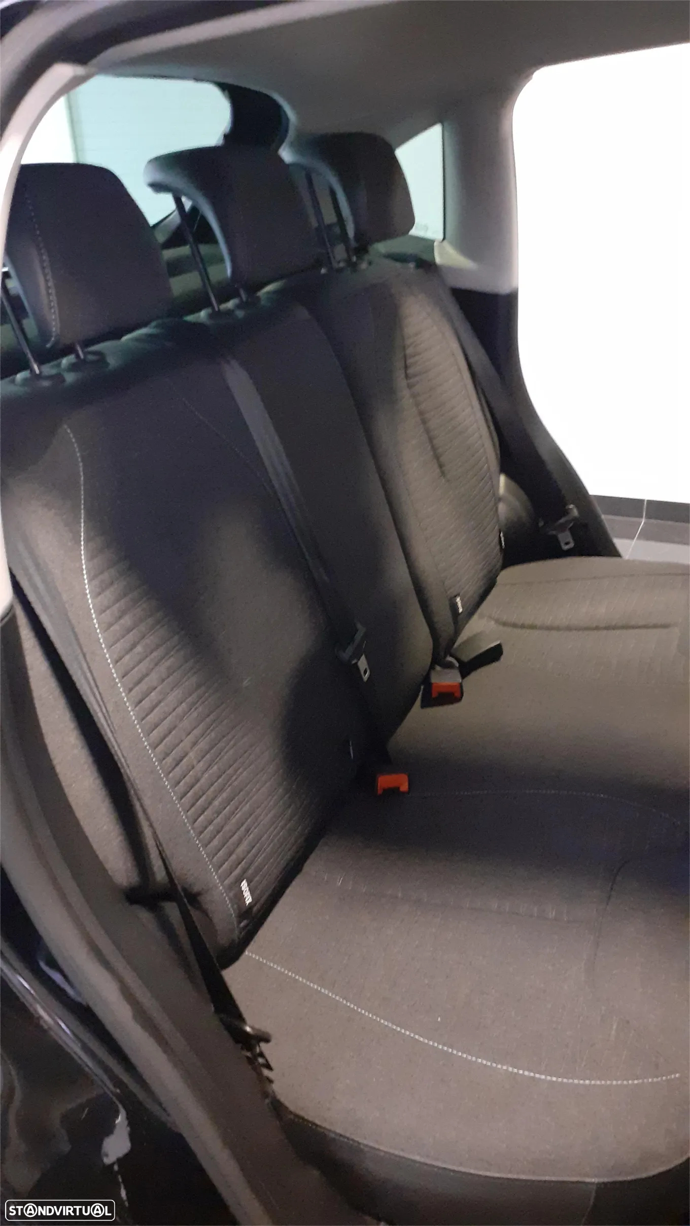 Citroën C3 1.2 PureTech Collection - 7