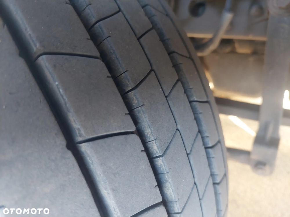 Renault Renault  D 12 - 14