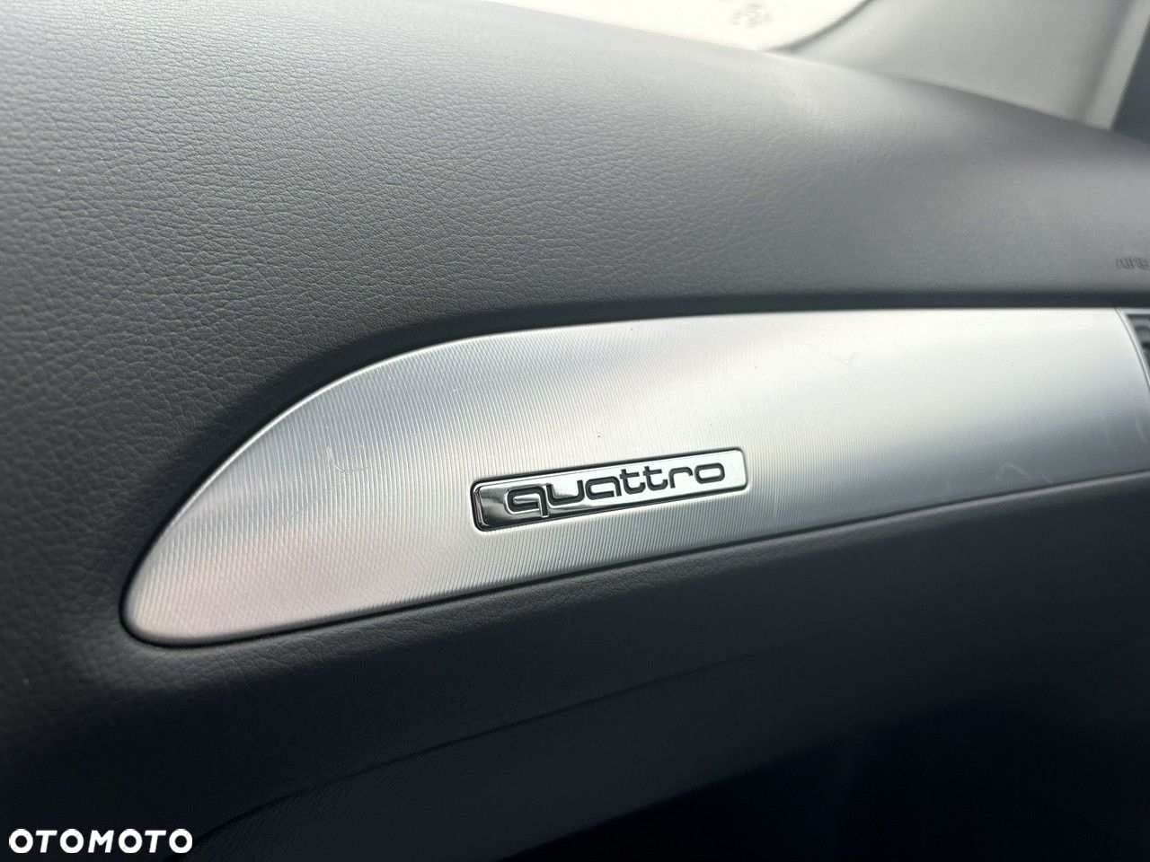 Audi A6 Avant 2.7 TDI tiptronic quattro - 26