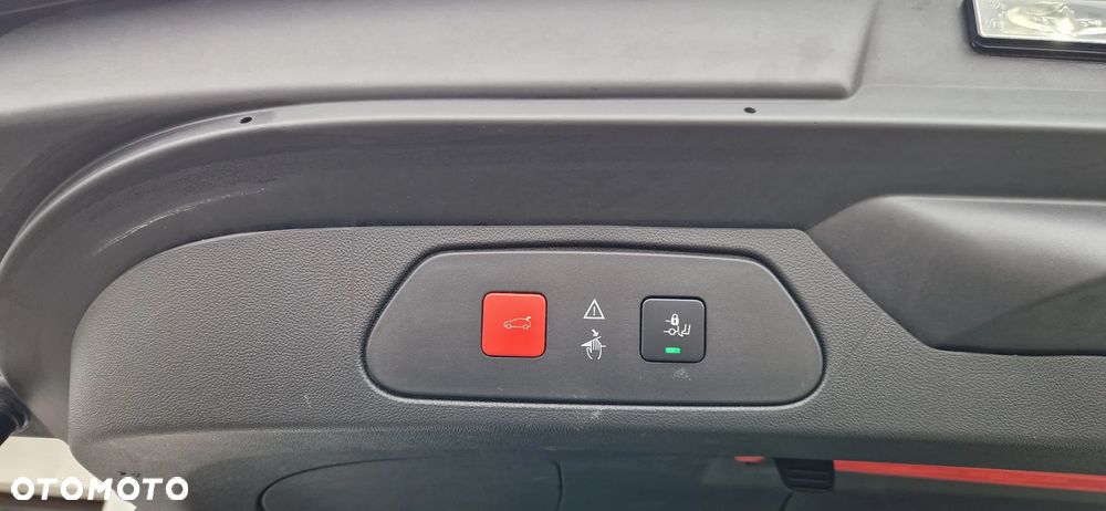 Opel Grandland X 2.0 D Start/Stop Automatik Business Innovation - 30