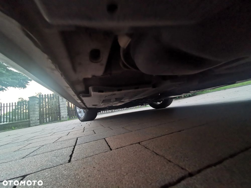 Toyota Auris - 27