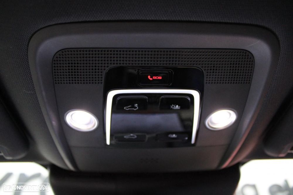 BYD Atto 3 Comfort - 35