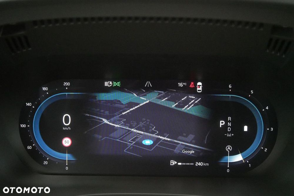 Volvo XC 60 - 9