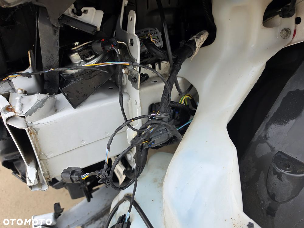 Ford EcoSport 1.0 EcoBoost ST-LINE - 31