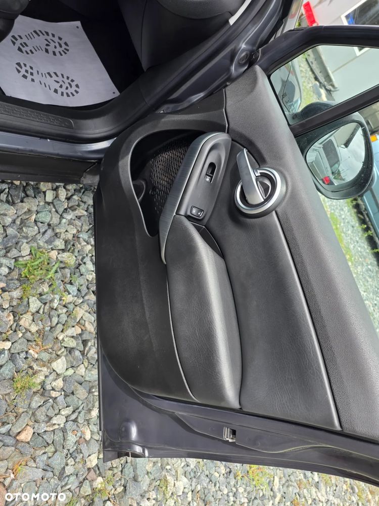 Fiat 500X 1.4 MultiAir 4x2 S&S City Cross - 36