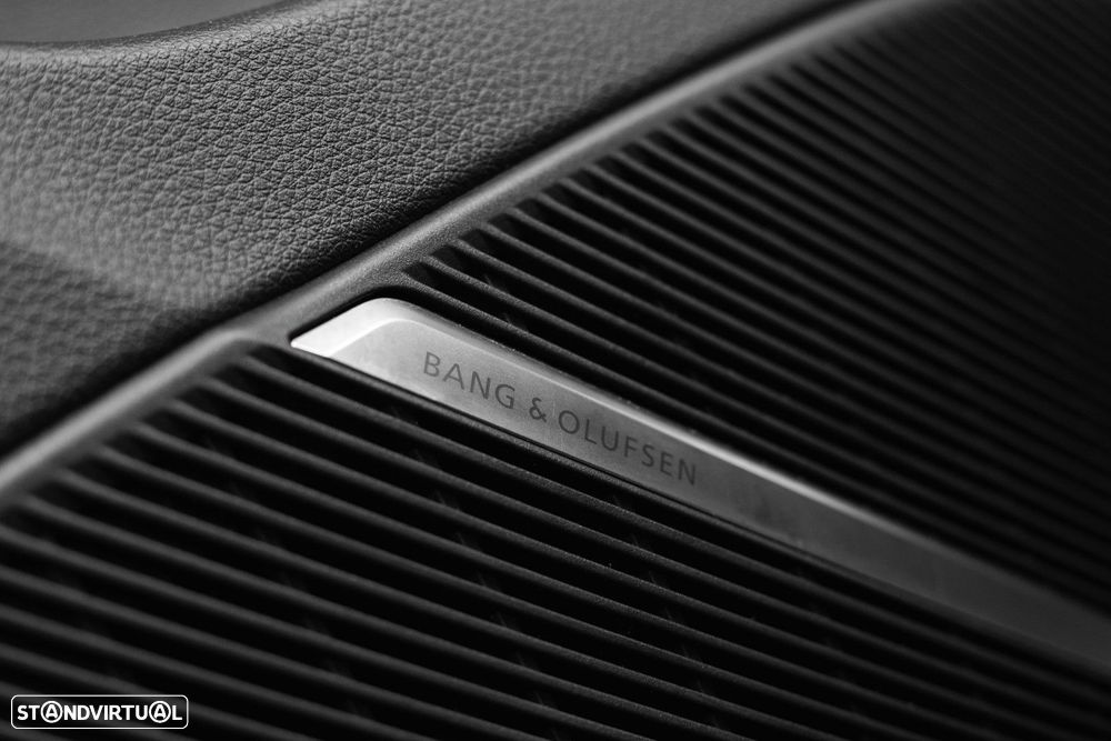 Audi Q7 55 TFSIe quattro S line Tiptronic - 36