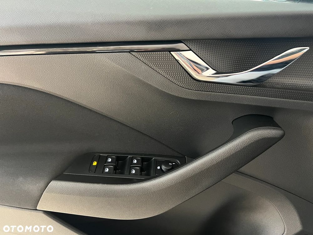 Skoda Kamiq 1.0 TSI Ambition - 24