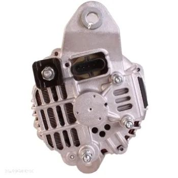 CA2111 ALTERNATOR RENAULT PREMIUM 2 10.8 DIESEL - 4