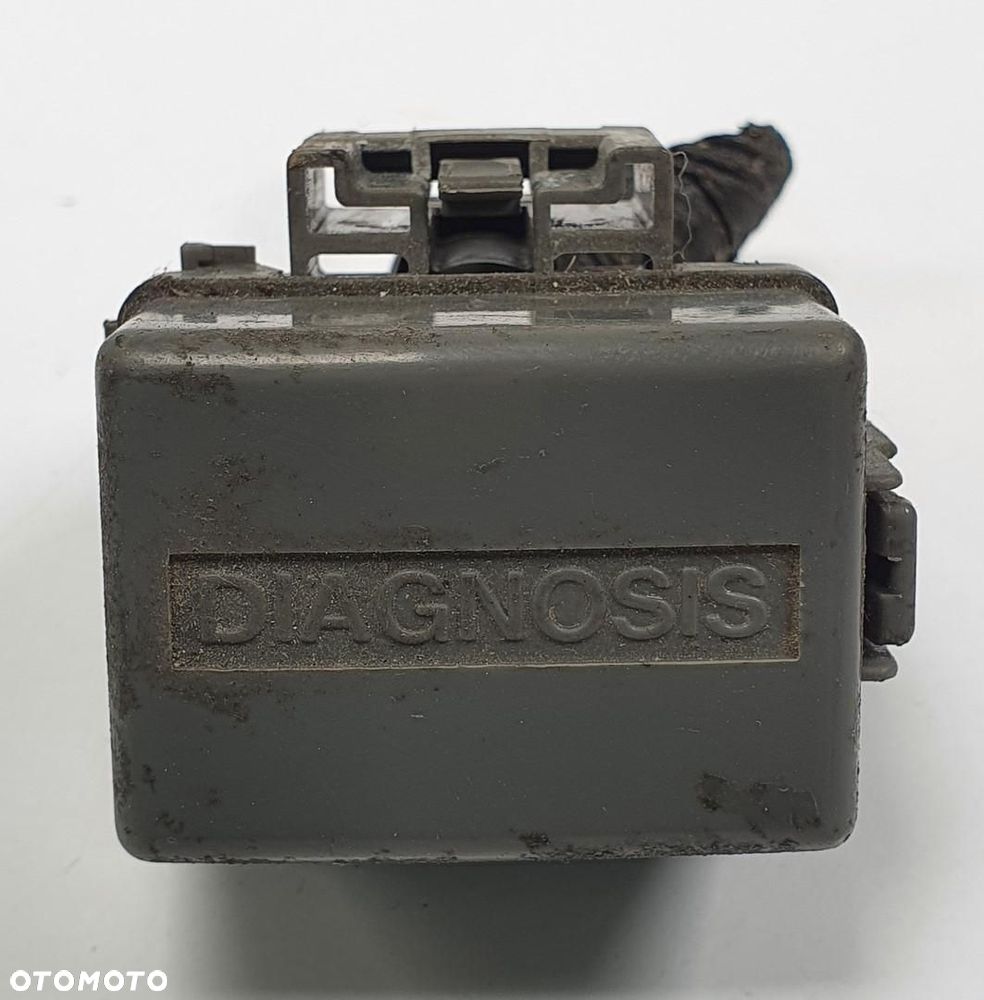 GNIAZDO DIAGNOSTYCZNE MAZDA MX-5 II NB 1.6 16V - 1