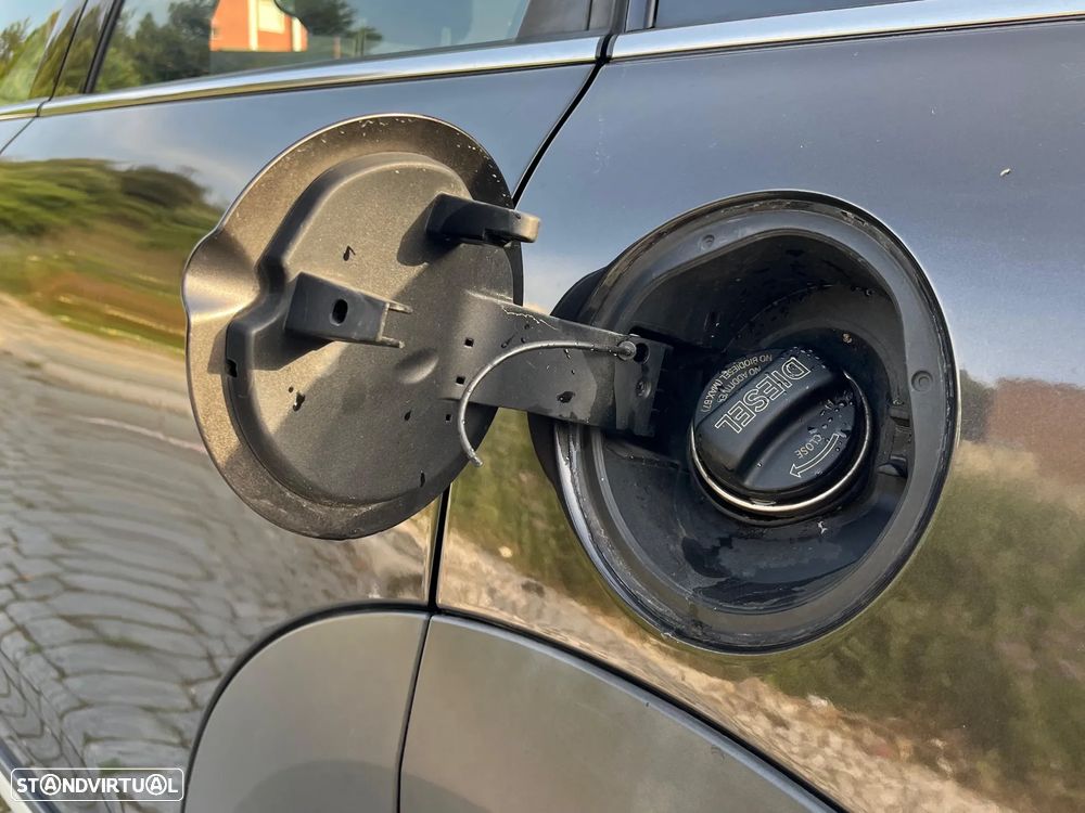 MINI Countryman Cooper SD ALL4 - 60