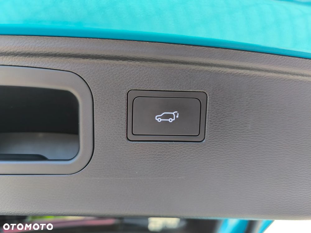 BAIC 5 Beijing 1.5T Comfort DCT - 21