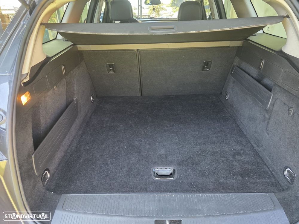 Opel Astra Sports Tourer 1.3 CDTi Cosmo S/S - 26