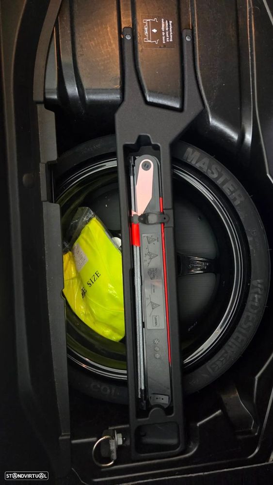 Mercedes-Benz C 180 Sport Coupé K Evolution - 34