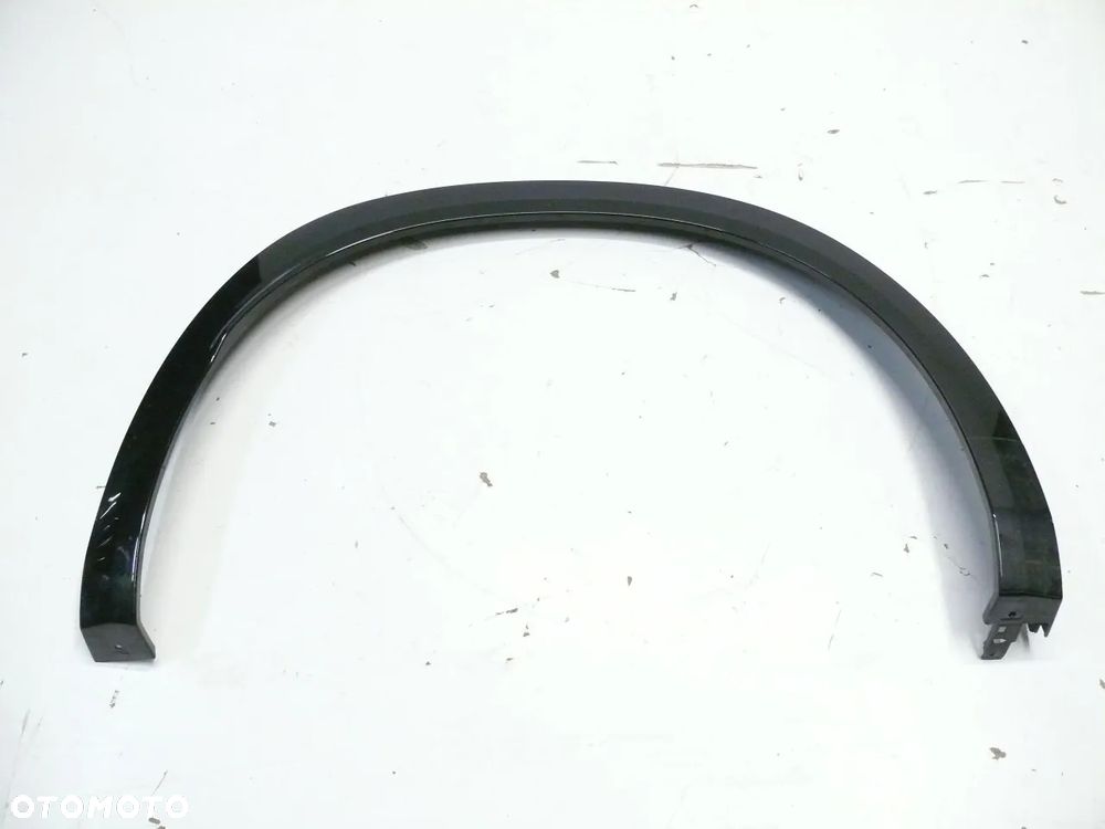 LISTWA TYLNA PRAWA RENAULT AUSTRAL 2023 2025 - 1