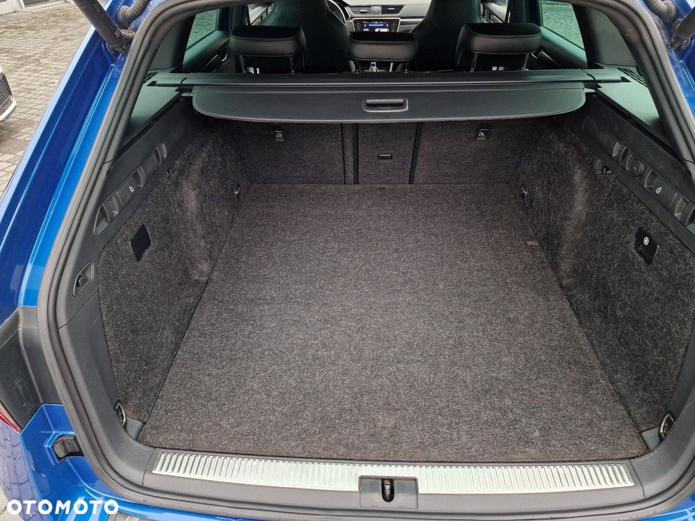 Skoda Superb 1.4 TSI Plug-In Hybrid Sportline DSG - 13