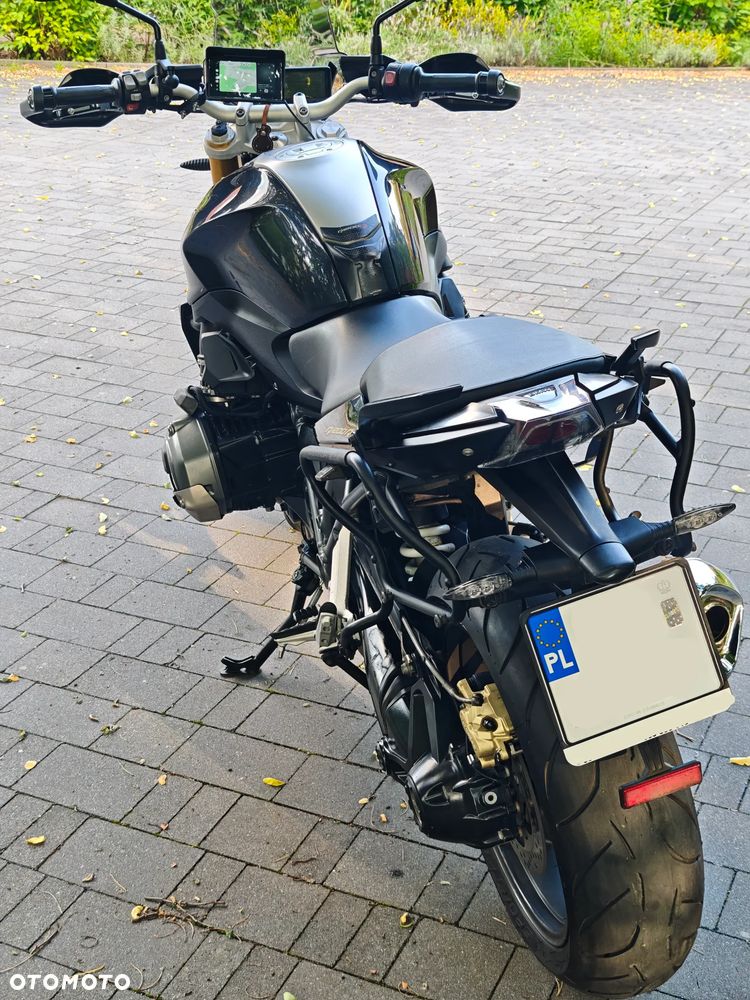 BMW R - 15