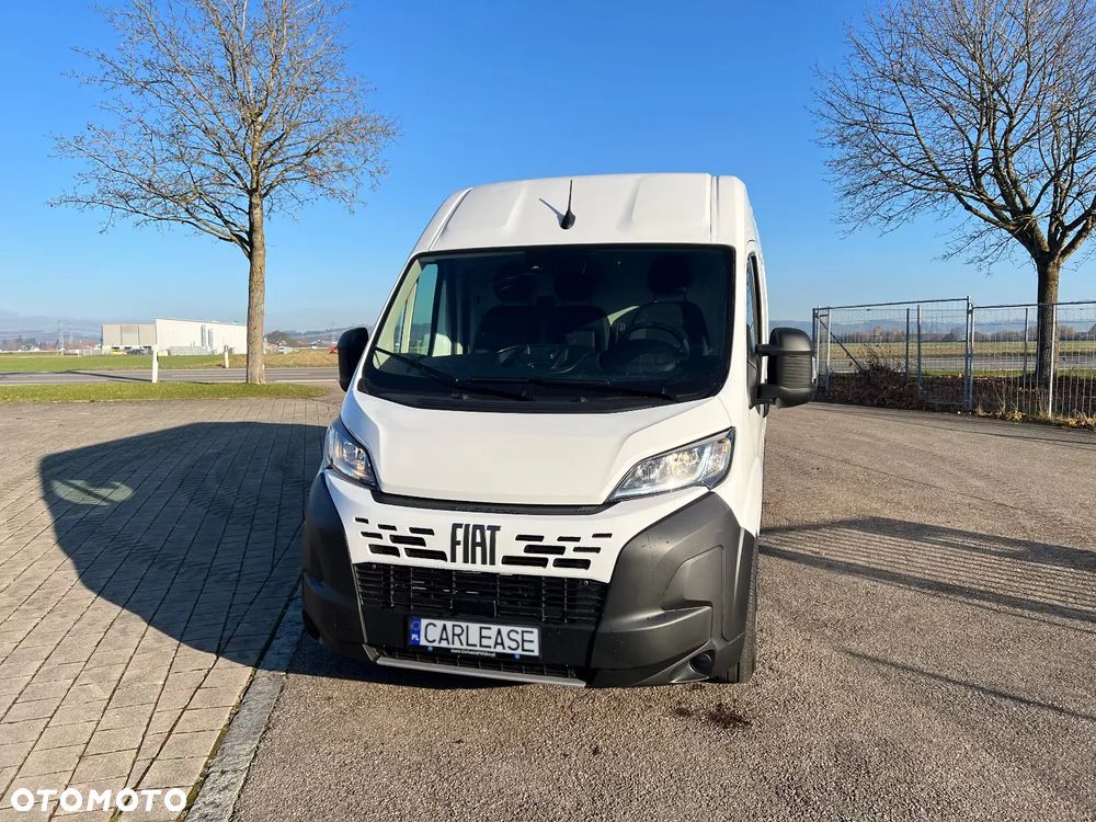 Fiat Ducato - 2