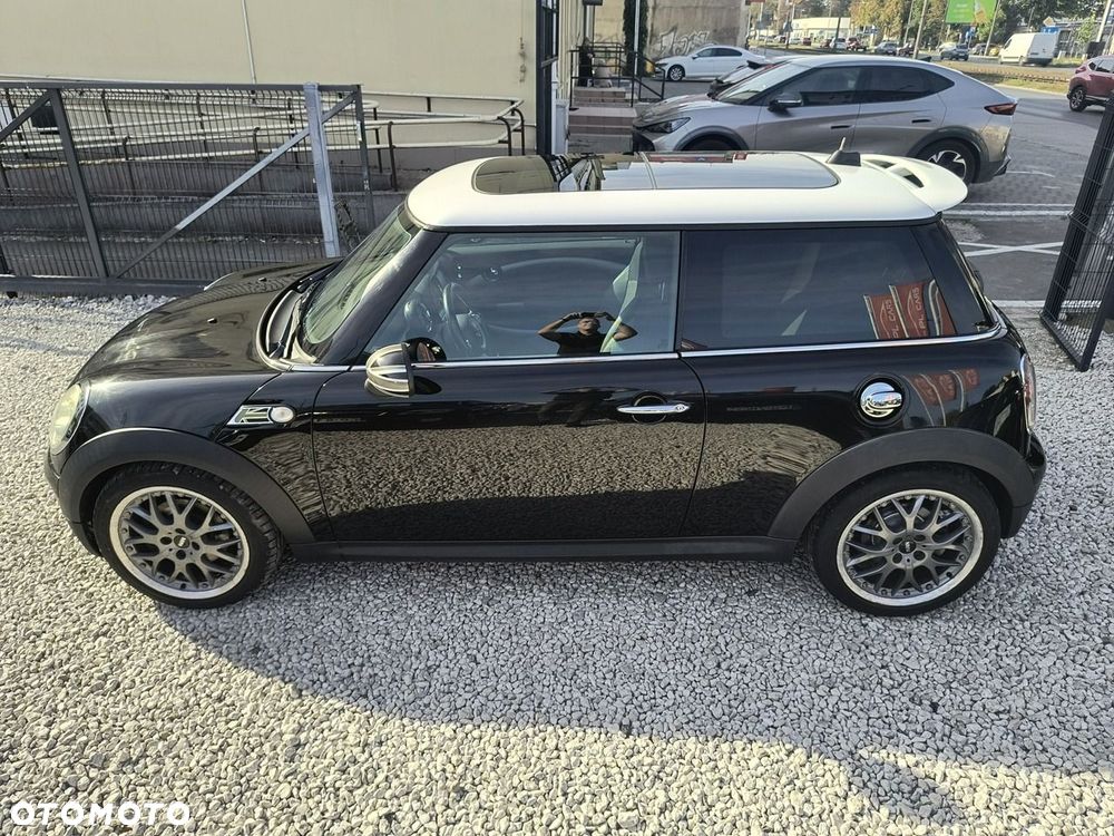 MINI Cooper - 41