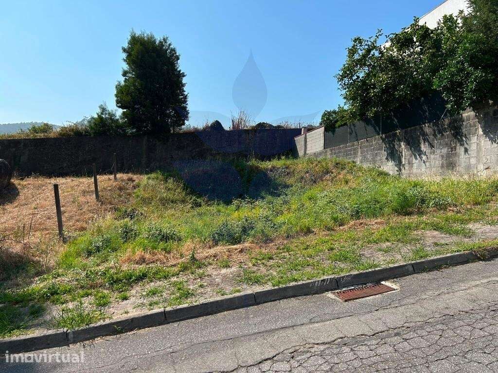 Lote Gaveto para construção - Este (São Pedro) - Grande imagem: 3/21