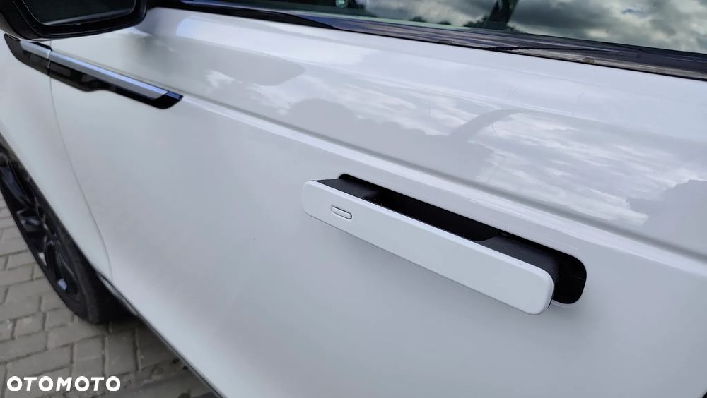 Land Rover Range Rover Velar 2.0 P250 S - 15