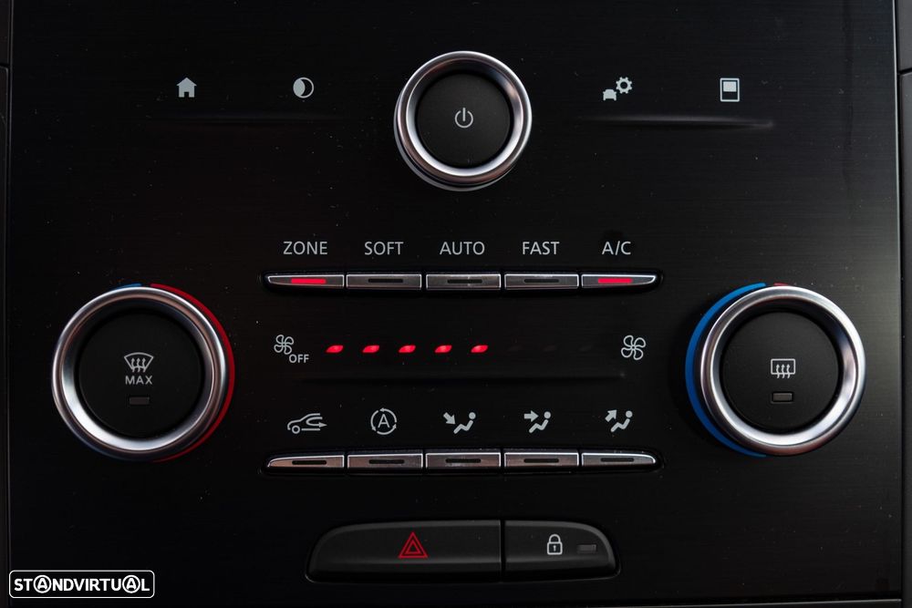 Renault Mégane - 31