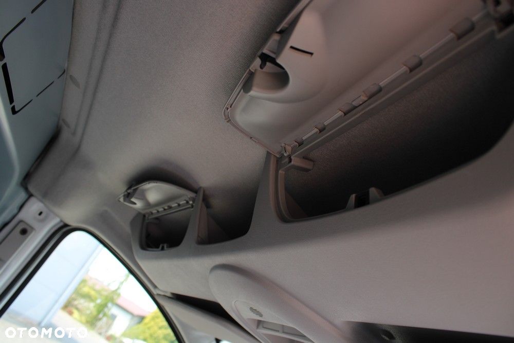 Peugeot EXPERT Jumpy Scudo - 27
