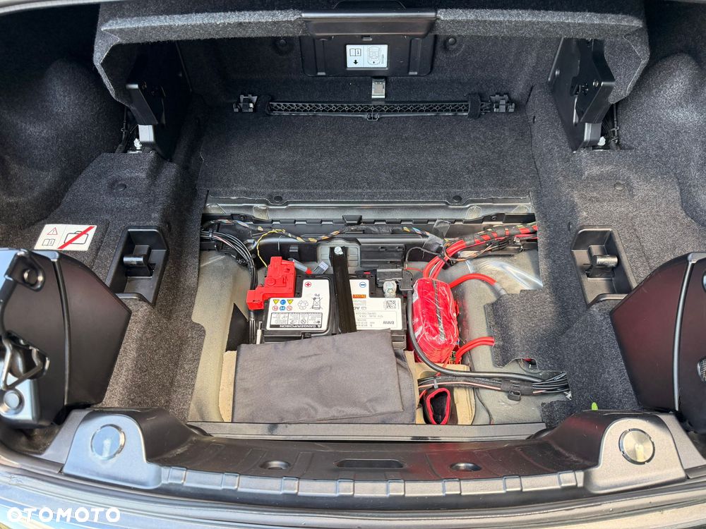 BMW Z4 23i sDrive - 24