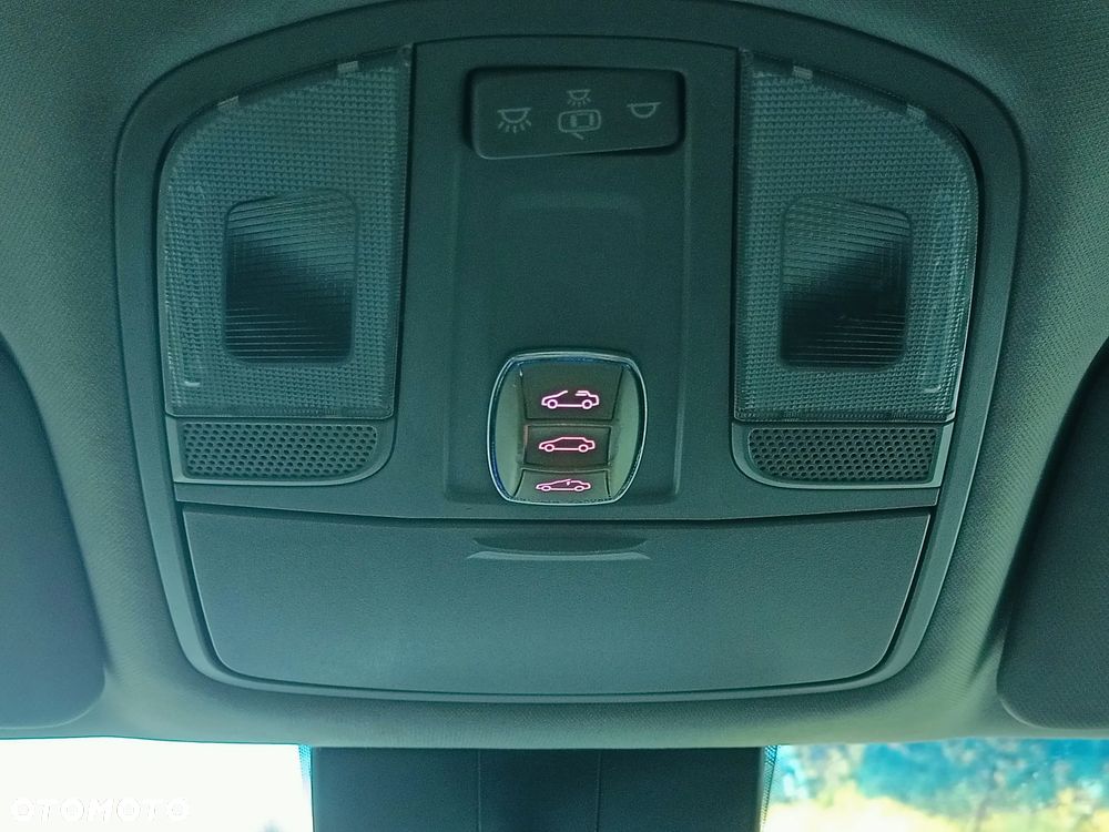 Hyundai Tucson - 16