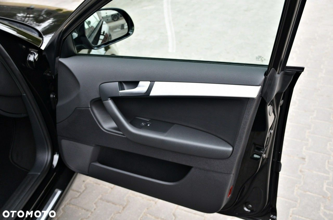 Audi A3 - 25