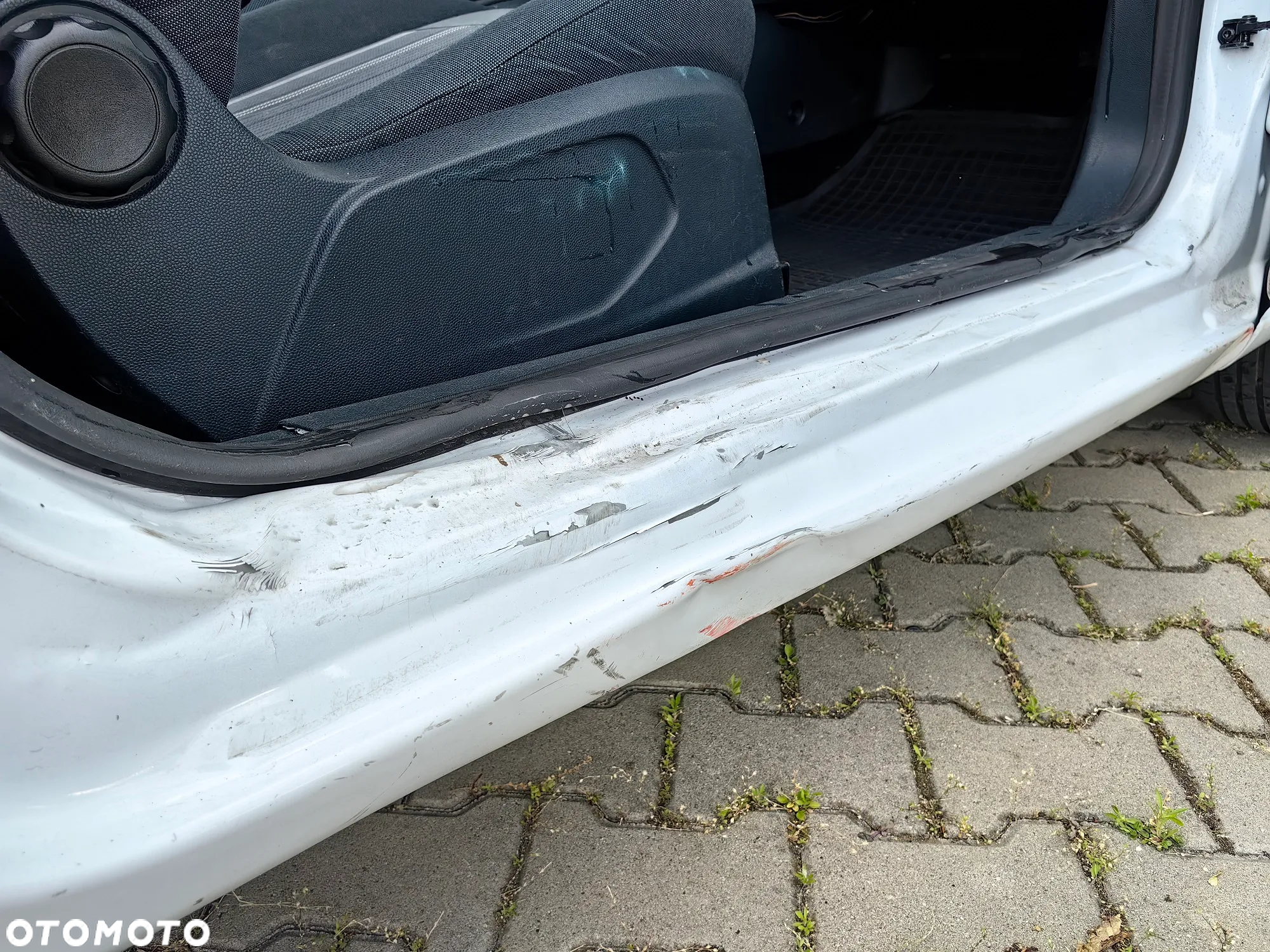 Ford Fiesta 1.25 Ambiente - 13