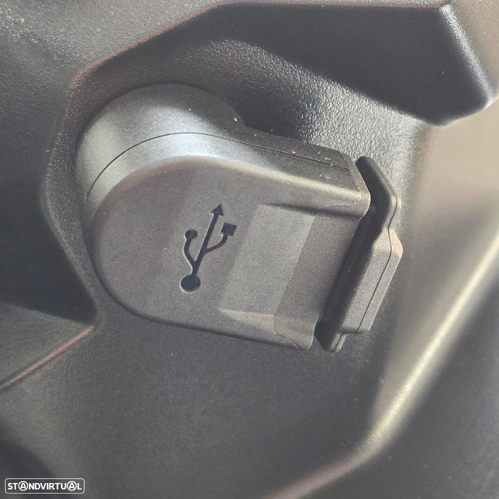 BMW F 900 XR F900XR - 12