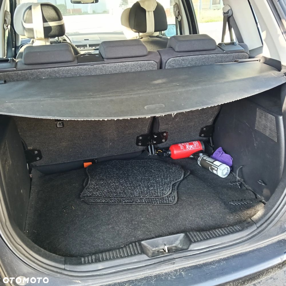 Mazda 2 1.4 Active - 5