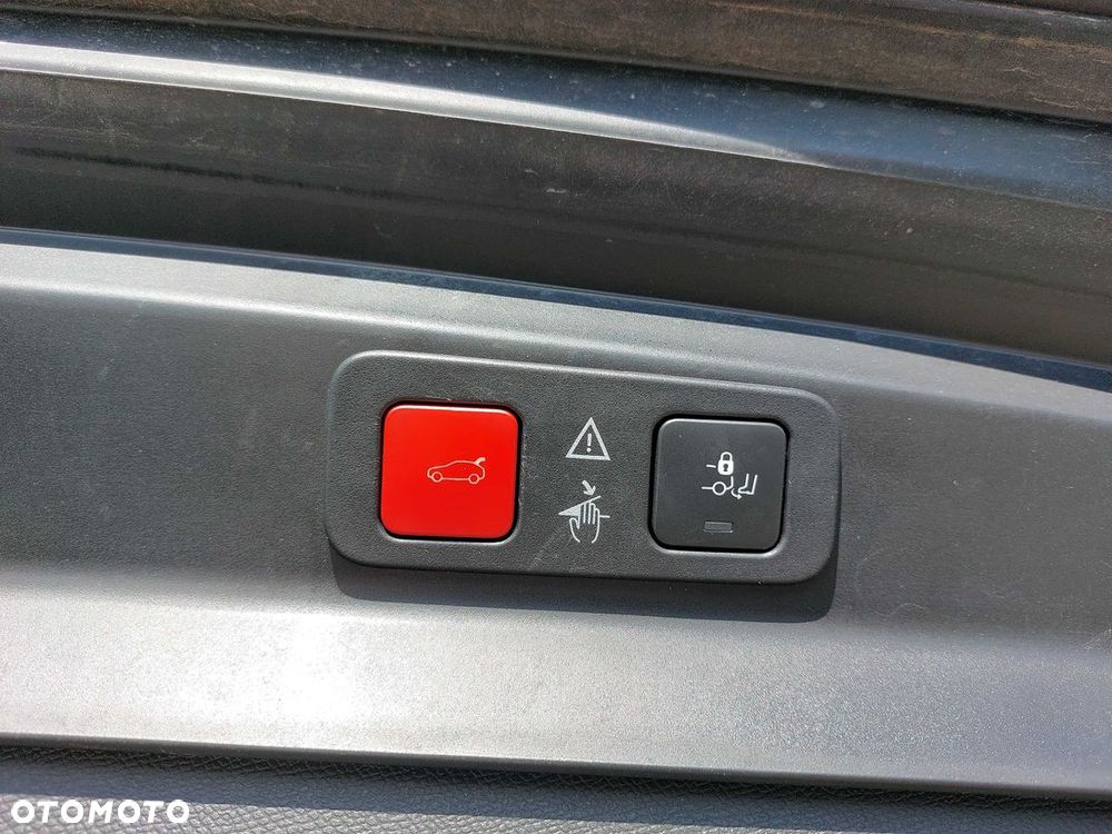 Peugeot 5008 PureTech 130 Allure - 15