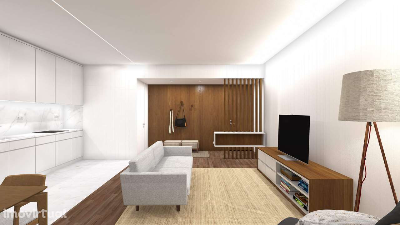 T0 Aliados - Grande imagem: 5/12