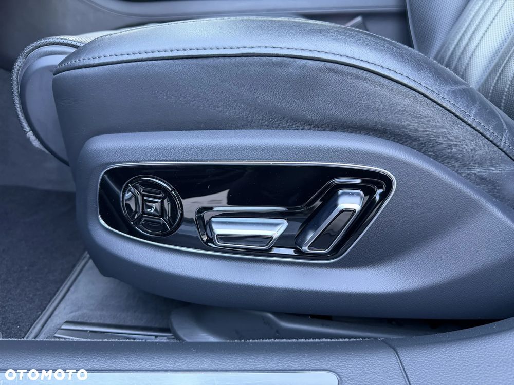 Audi A8 55 TFSI quattro tiptronic - 19