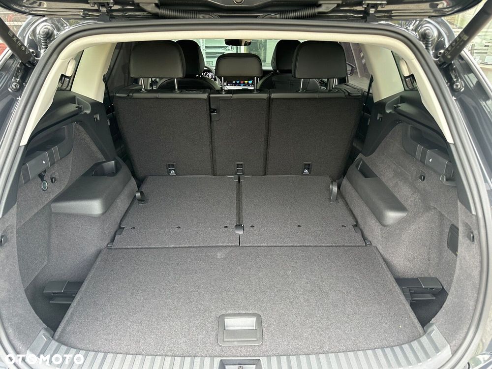 Volkswagen Tayron 2.0 TSI 4Mot Elegance DSG - 28